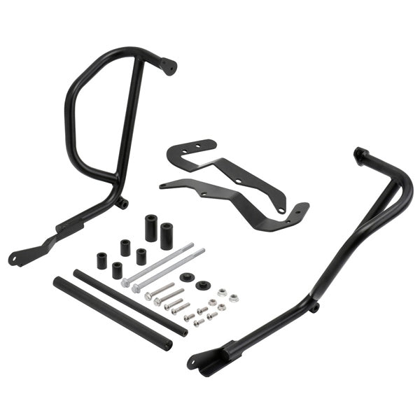 DRC/ZETA/UNIT Pipe Engine Guard (428846)