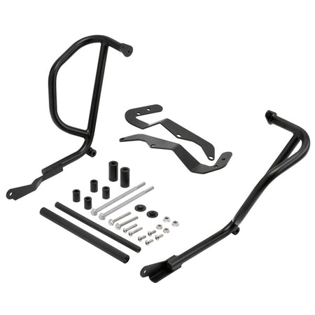 DRC/ZETA/UNIT Pipe Engine Guard (428846)