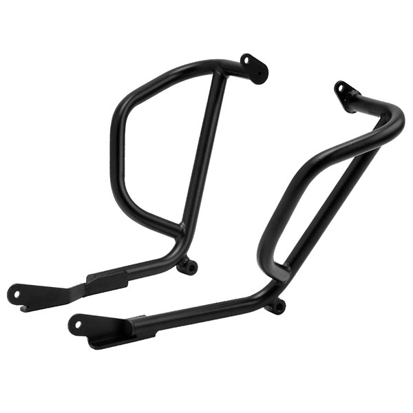 DRC/ZETA/UNIT Pipe Engine Guard (428846)