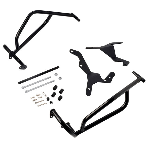 DRC/ZETA/UNIT Pipe Tank Guard (428851)