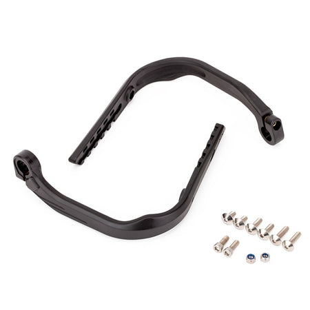 DRC/ZETA/UNIT Antler Handguard Replacement Guard Kit (428855)
