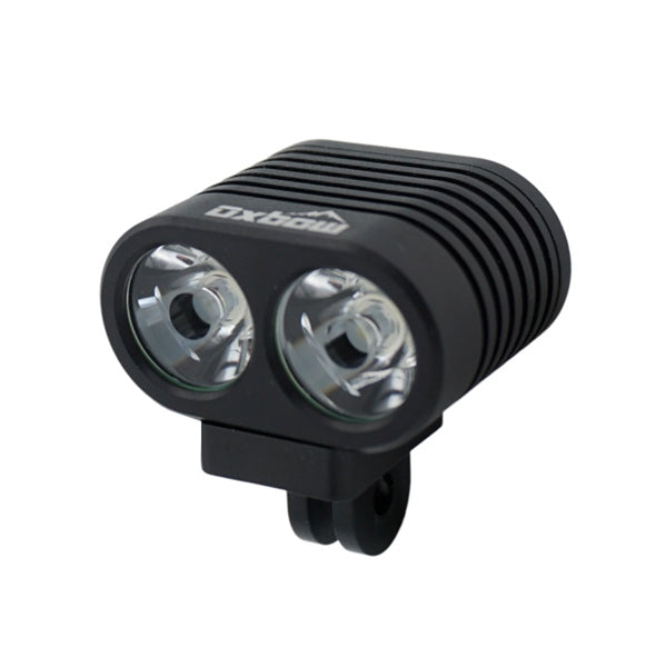 Oxbow Gear Voyager Light (429002)