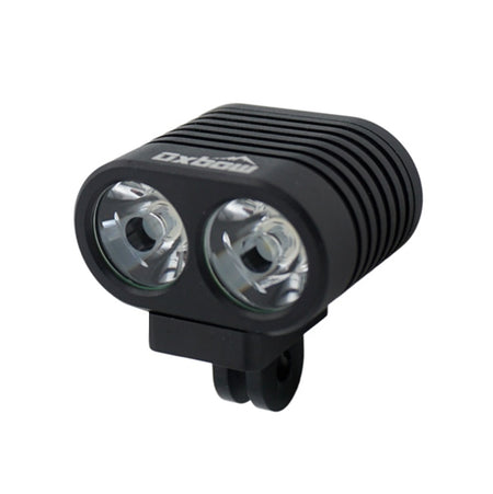 Oxbow Gear Voyager Light (429002)