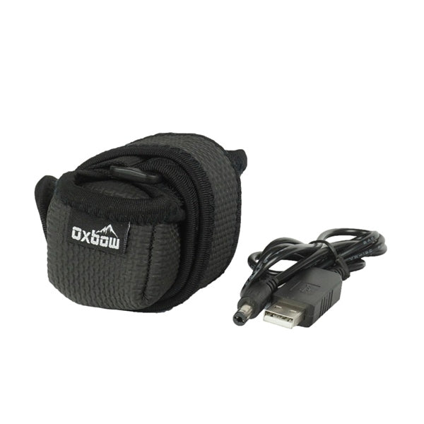 Oxbow Gear Spare Battery Pack (429006)