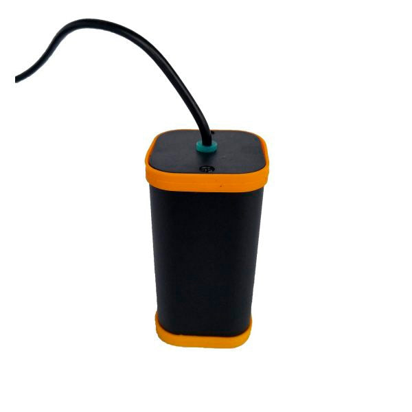 Oxbow Gear Spare Battery Pack (429006)