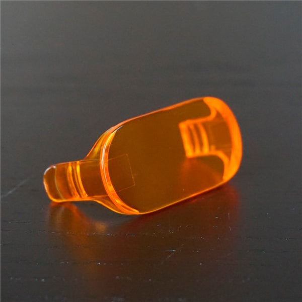Oxbow Gear Voyager Lens Cover (429007)