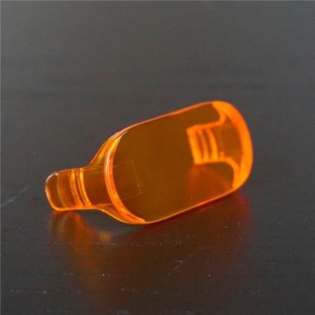 Oxbow Gear Voyager Lens Cover (429007)