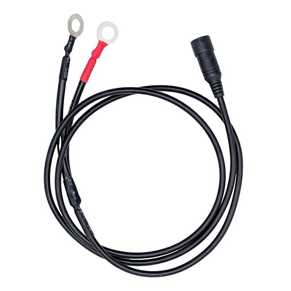 Oxbow Gear Wiring Harness for Voyager Light (429010)
