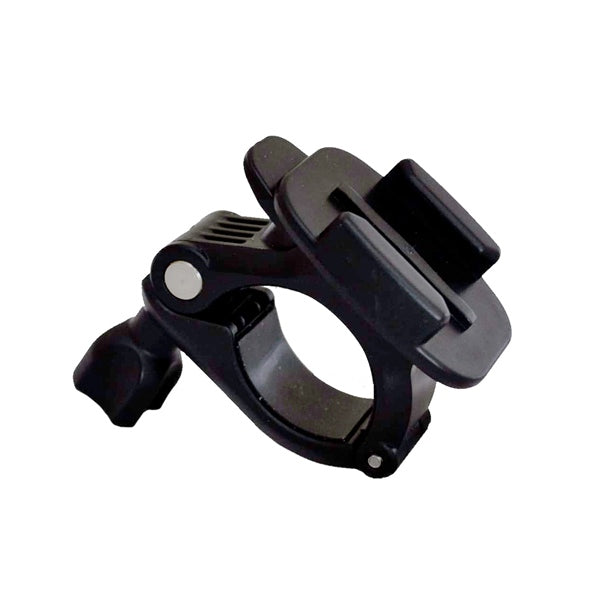 Oxbow Gear Rotating GoPro Style Handlebar Mount (429012)