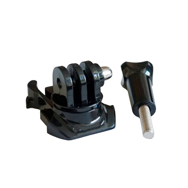 Oxbow Gear GoPro Style Swivel Mount (429013)