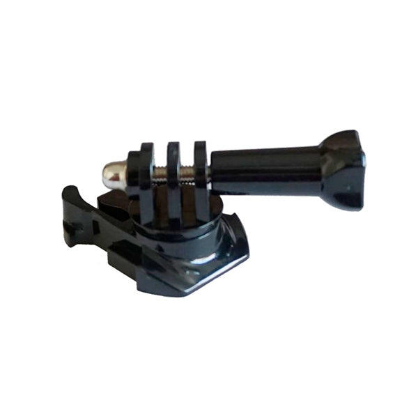 Oxbow Gear GoPro Style Swivel Mount (429013)