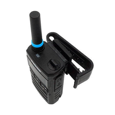 Oxbow Gear Renegade X Two-Way Radio with Bluetooth (429017)