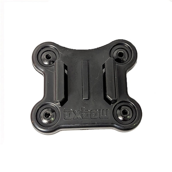 Oxbow Gear Monture à rivet GoPro (429018)