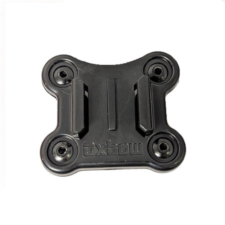 Oxbow Gear Monture à rivet GoPro (429018)