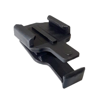 Oxbow Gear Renegade Vertical Mount (429019)