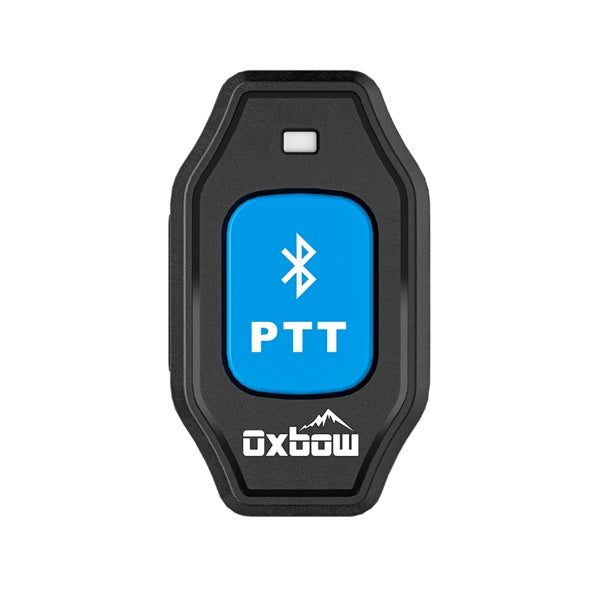 Oxbow Gear Renegade X Wireless Handlebar Button (429020)