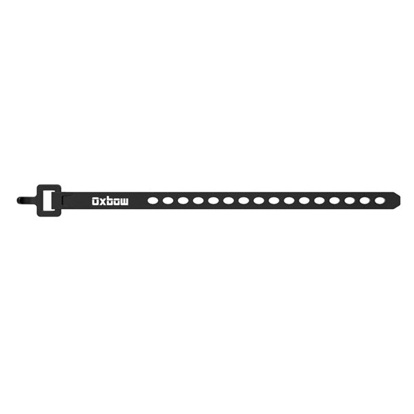 Oxbow Gear Renegade X Wireless Handlebar Button (429020)