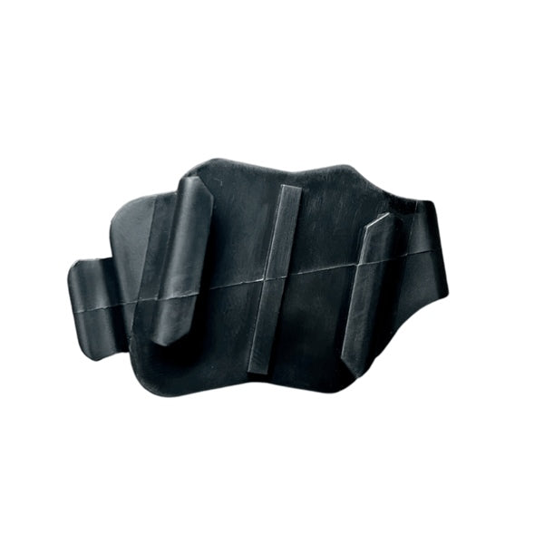 Oxbow Gear Renegade 30° Mount (429021)
