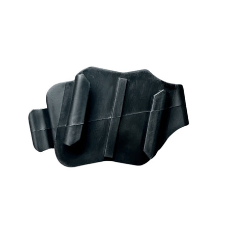 Oxbow Gear Renegade 30° Mount (429021)