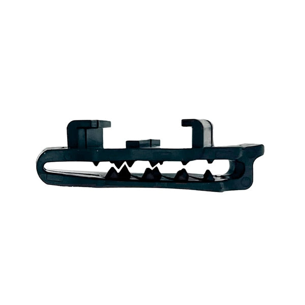Oxbow Gear Renegade 30° Mount (429021)