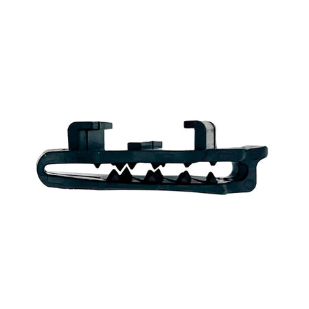Oxbow Gear Renegade 30° Mount (429021)