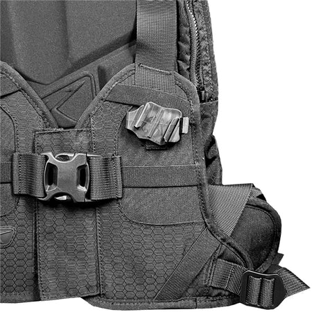 Oxbow Gear Renegade 30° Mount (429021)
