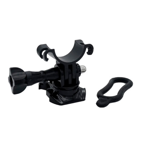 Oxbow Gear Maverick Light Cradle Mount (429022)