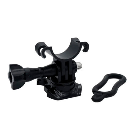 Oxbow Gear Maverick Light Cradle Mount (429022)