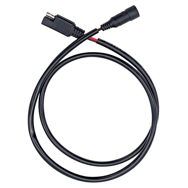 Oxbow Gear Wiring Harness for Voyager Light (429025)