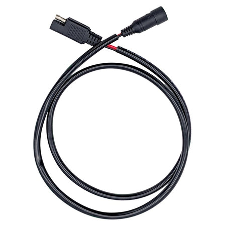 Oxbow Gear Wiring Harness for Voyager Light (429025)