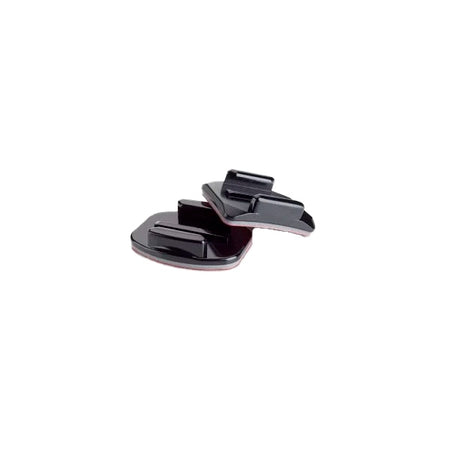 Oxbow Gear GoPro Flat and Curved Adhesive Mount (429028)