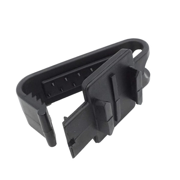 Oxbow Gear Support de sangle de sac à dos Renegade (429029)