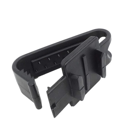 Oxbow Gear Support de sangle de sac à dos Renegade (429029)