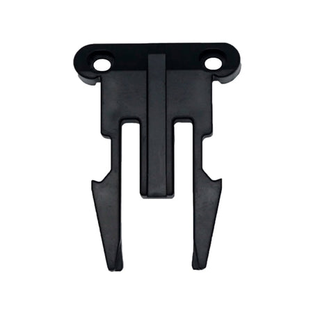 Oxbow Gear Renegade Back Mount Clip (429031)