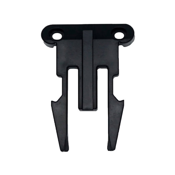 Oxbow Gear Renegade Back Mount Clip (429031)