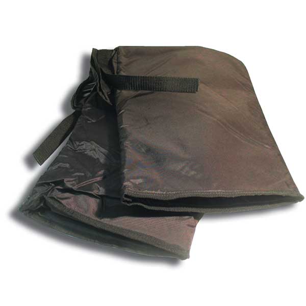 MANCHETTE SPX VTT (16-431)