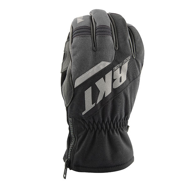 Gants pour hommes Joe Rocket Rocket Racing