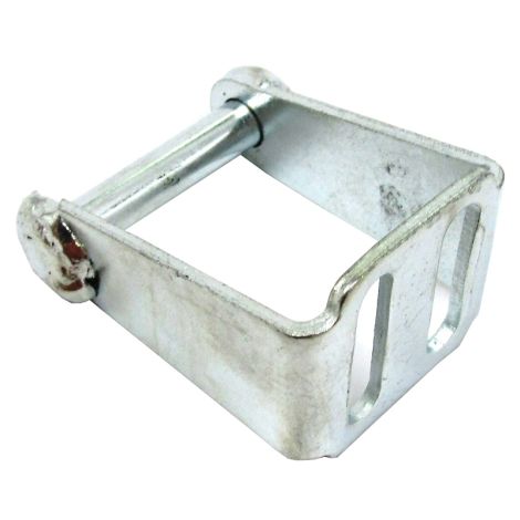 4406-430 PIN.ROTARY LATCH