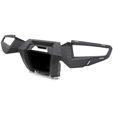 4406-581 - ARCTIC CAT REAR FASCIA