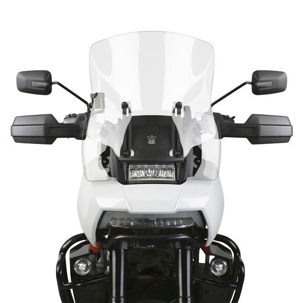 National Cycle Pare-brise VStream (445059)