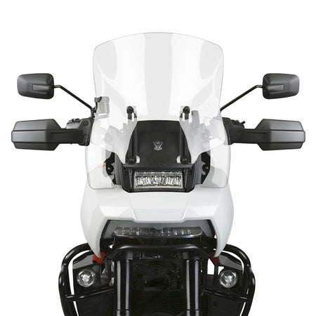 National Cycle Pare-brise VStream (445059)