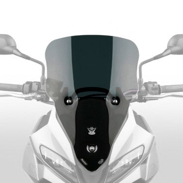 National Cycle Pare-brise VStream (445060)