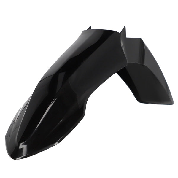 Cycra Aile Replica (446037)
