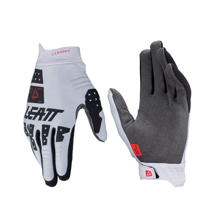 LEATT 2.5 Subzero Gloves (449253)
