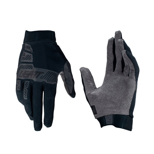 LEATT 1.5 GRIPR Gloves (449322)