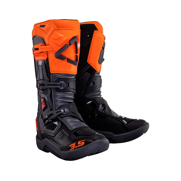 LEATT 2024 3.5 Boots (449527)