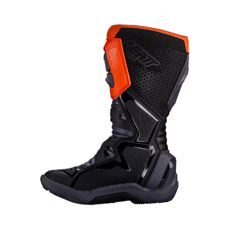 LEATT 2024 3.5 Boots (449527)