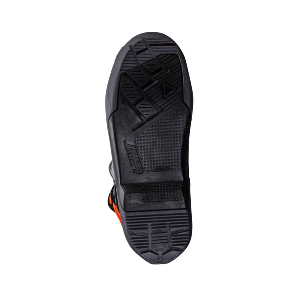 LEATT 2024 3.5 Boots (449527)