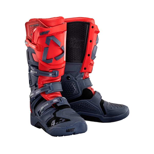 LEATT 2024 3.5 Boots (449535)