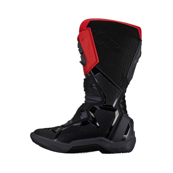 LEATT 2024 3.5 Boots (449538)